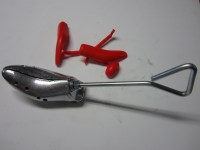 Растяжка механическая 