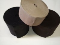 Резинка (башмачка)