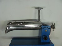 Растяжка для обуви электрическая EMS 211