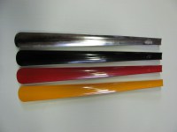 Ложка металлическая