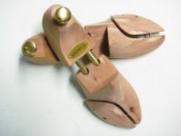 Формодержатель 