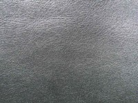 Искусственная кожа Soave