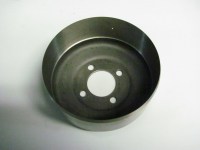 Нож фортуна