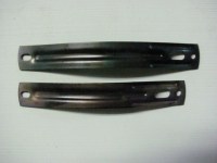 Супинатор Усиленный