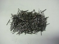 Каблучные гвозди (К)