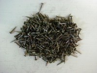 Гвозди Текс Ручные (Трл)