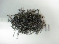 Гвозди Текс Автомат (ТА)