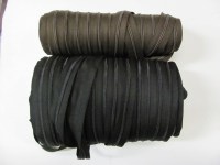 Молния Спираль Метражная