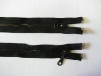 Молния Металл №5