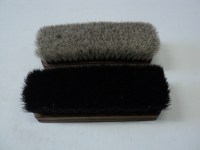 Щетка для обуви