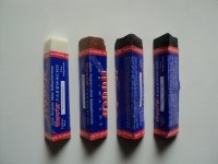 Обувной воск Hooco