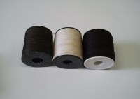 Нить прошивная 200гр.