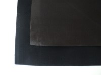 Профилактика Caster Casterfil