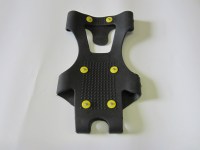 Стоппер (Антилед)