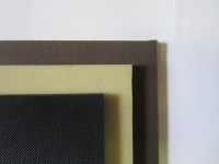 Полиуретан  