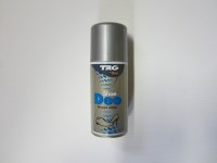 Дезодорант-спрей для обуви Shoe Deo 150мл.