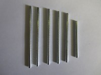 Втулка для каблука