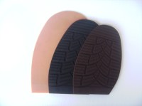 Профилактика T-REX