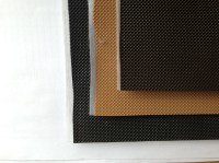 ПУ профилактика Duraroll 0,5м