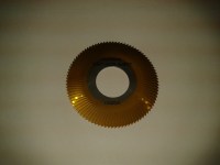 Фреза для Венхинг 100Е1