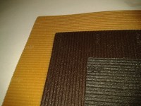 Профилактика листовая Long Life