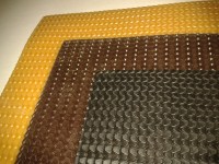 Профилактика Long Life Grip