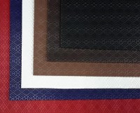 Профилактика Sport Sheet