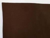 Винилискож Г