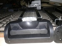 Чемоданная ручка № 3 50-60-70см