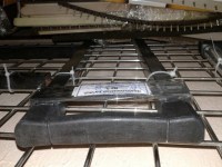 Чемоданная ручка № 5 50-60-70 см