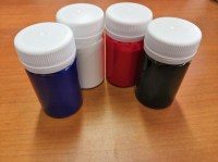 Краска для уреза 55мл