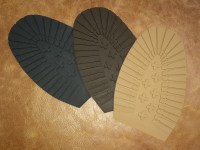 Профилактика Cross