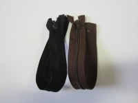 Молния EGO (размерная) спираль №7