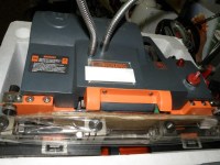 Станок для изготовления ключей Wenxing 100E1