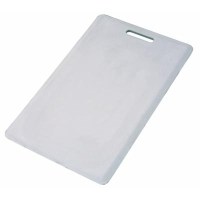 Заготовка Ключ-Карта RFID