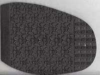 Профилактика DM T-Rex