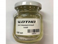 Реставрационный клей