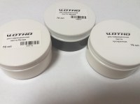 Реставрационная паста