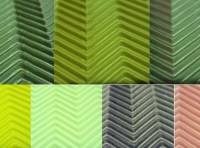 Профилактика Caster Espiga