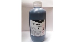 Грунтовка PRIMER