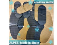 Профилактика ALPES