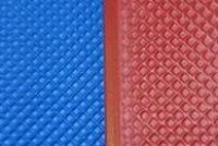 Микропора Duplo Cuadros