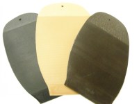 Профилактика Long Life №4