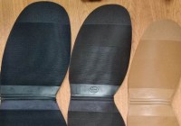 Профилактика GM