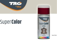 Спрей-краска TRG Super Color (150мл/400мл)