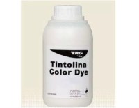 Восковая краска Tintolina 0,5л