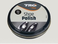 Полироль для кожи Shoe Polish
