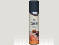 Пропитка (освежитель цвета) All Combi