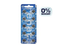 Батарейка Renata R 365