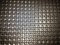 Набоечная пластина Track